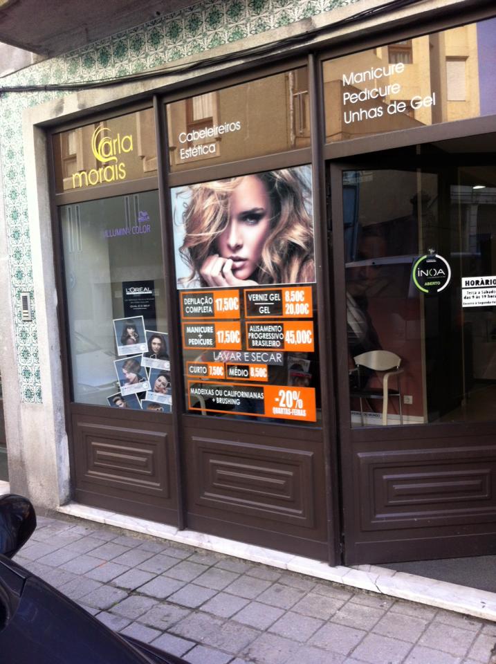 12313748 505699902924873 5925227670453015805 n