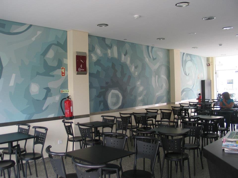 148428 209065729228034 1579624512 n