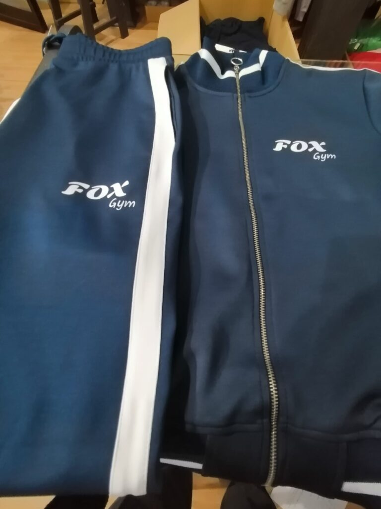 475187017 2920132481481591 1420722358522544915 n