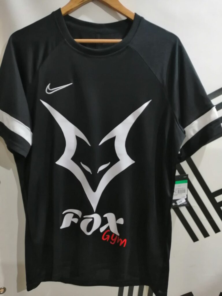 481078542 2955240251304147 3346371012252332654 n