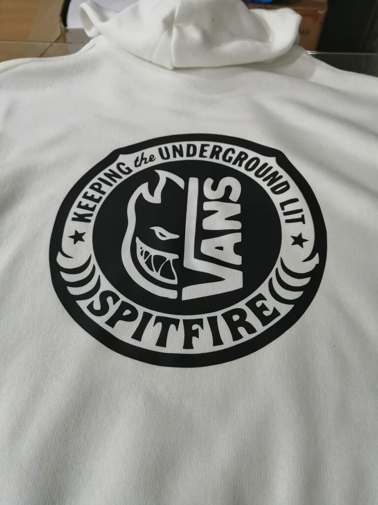 484826232 1220275673435506 8045663979167572916 n