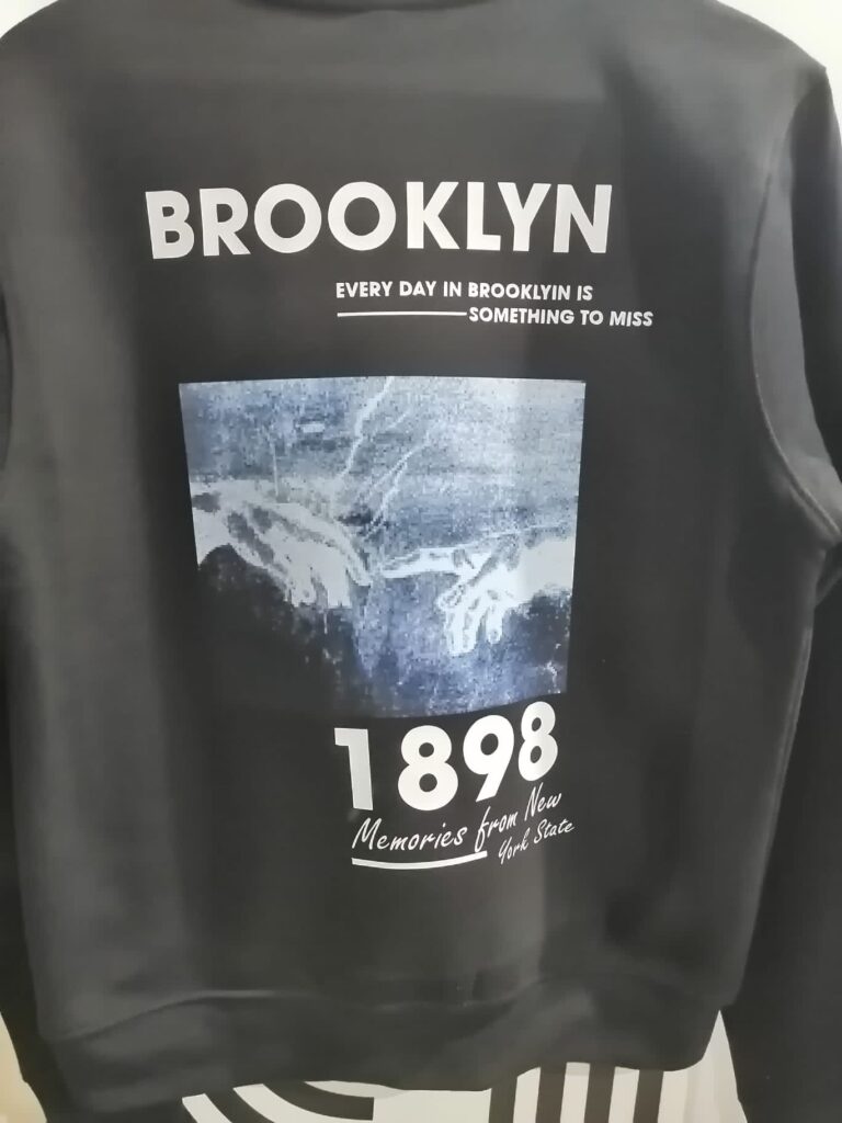 485119040 1220276123435461 4003831036978521152 n