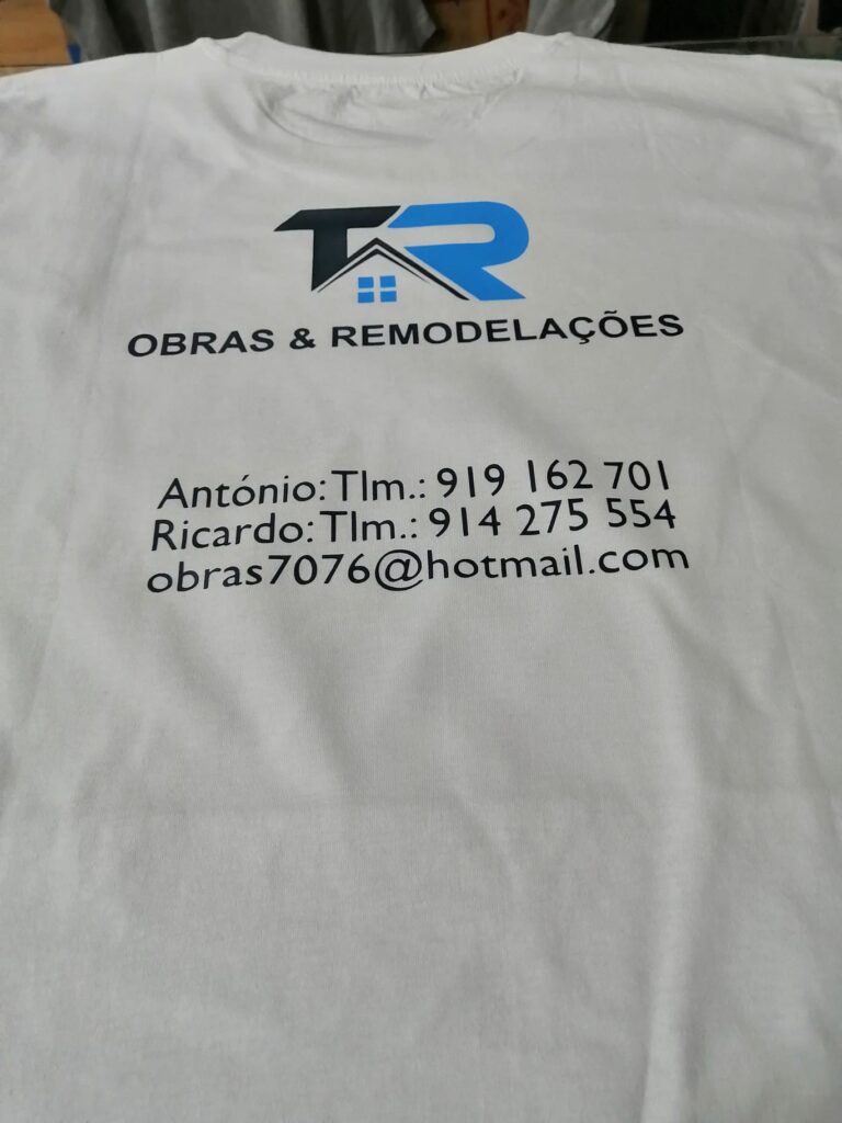 485148473 1220275880102152 557639761799879130 n