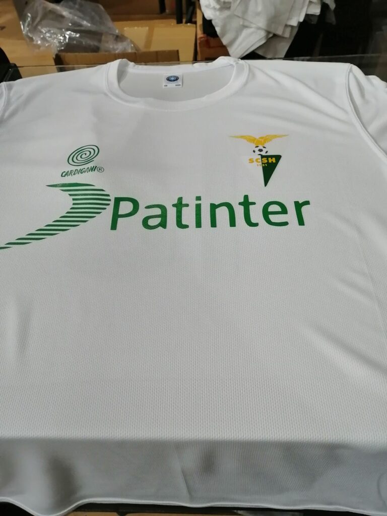 485156609 1220275866768820 1093761884895653327 n