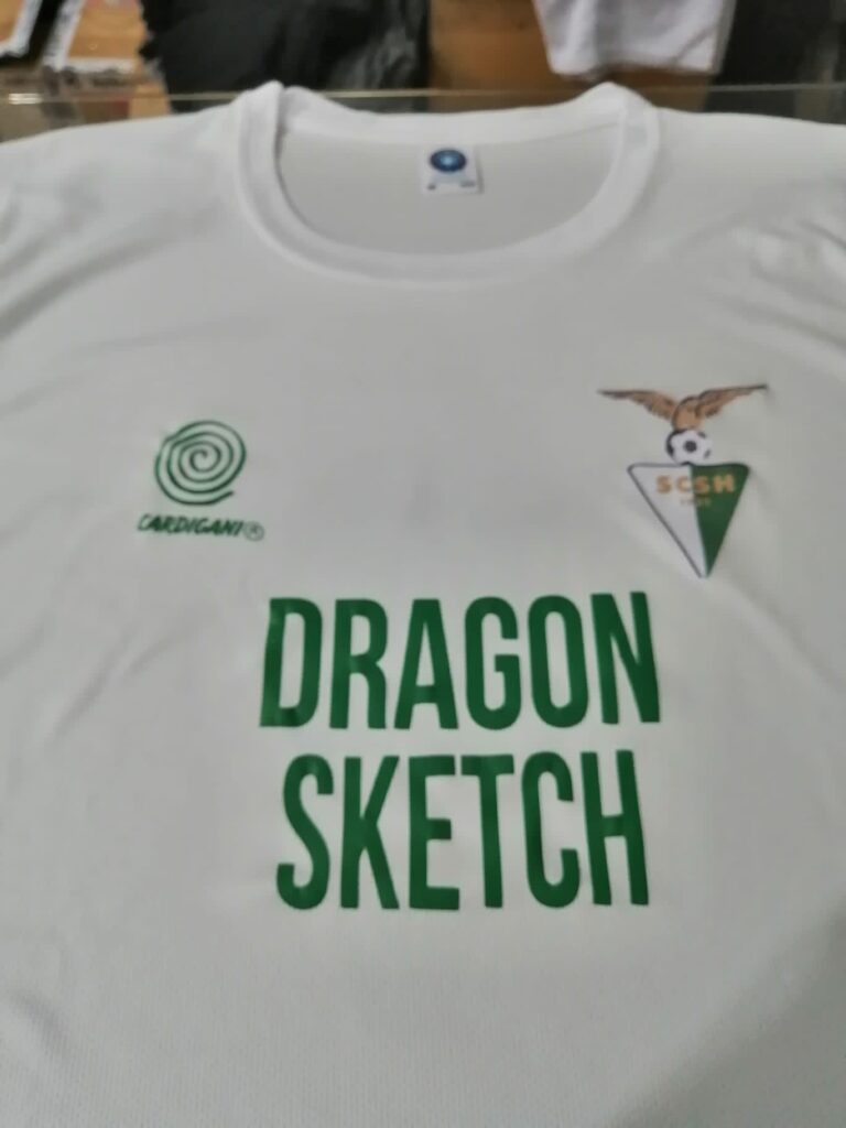 485159366 1220276120102128 69938056697350186 n