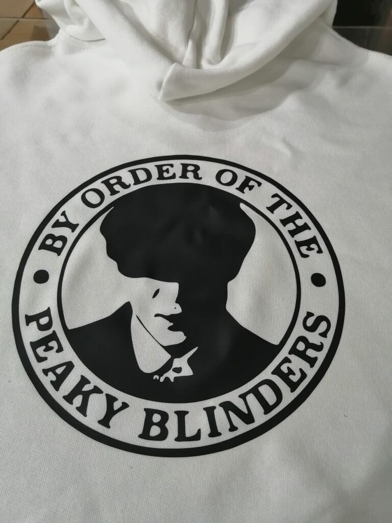 485166228 1220275923435481 8947155323010905511 n