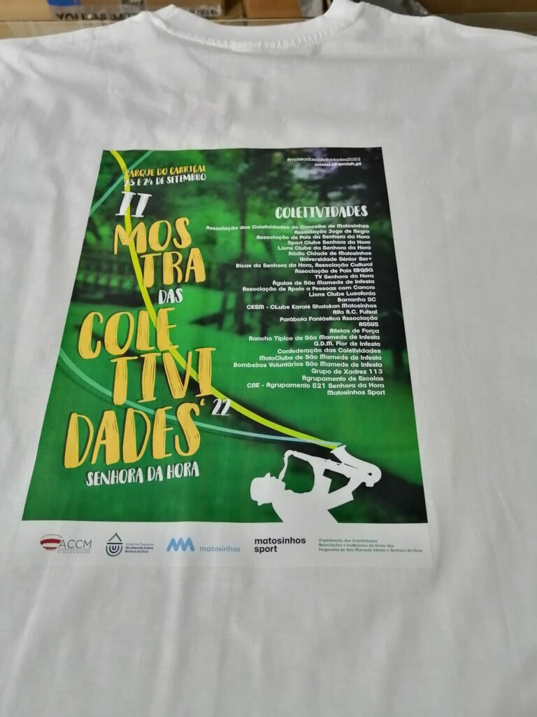 485370875 1220275940102146 8149678277562756485 n