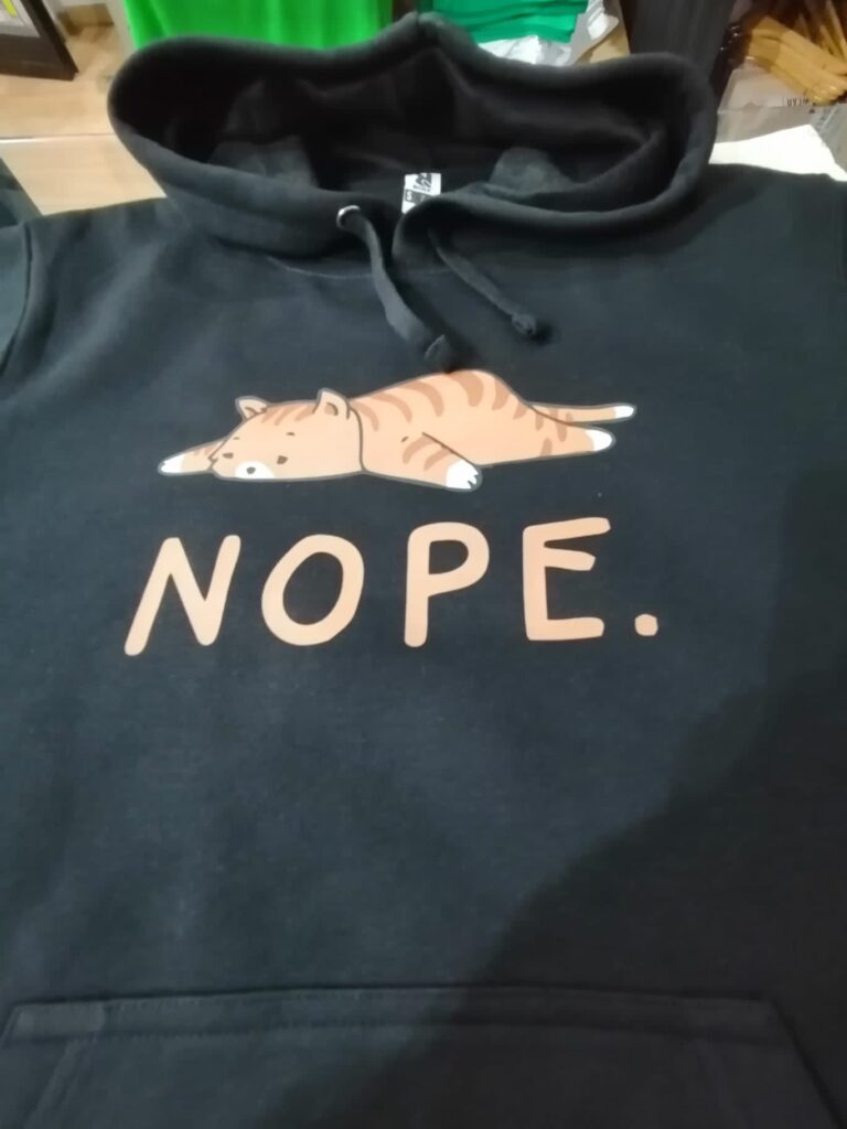 485612069 1220276093435464 6700432783871845604 n