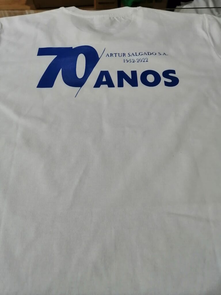 485682524 1220275713435502 6520028687997470200 n