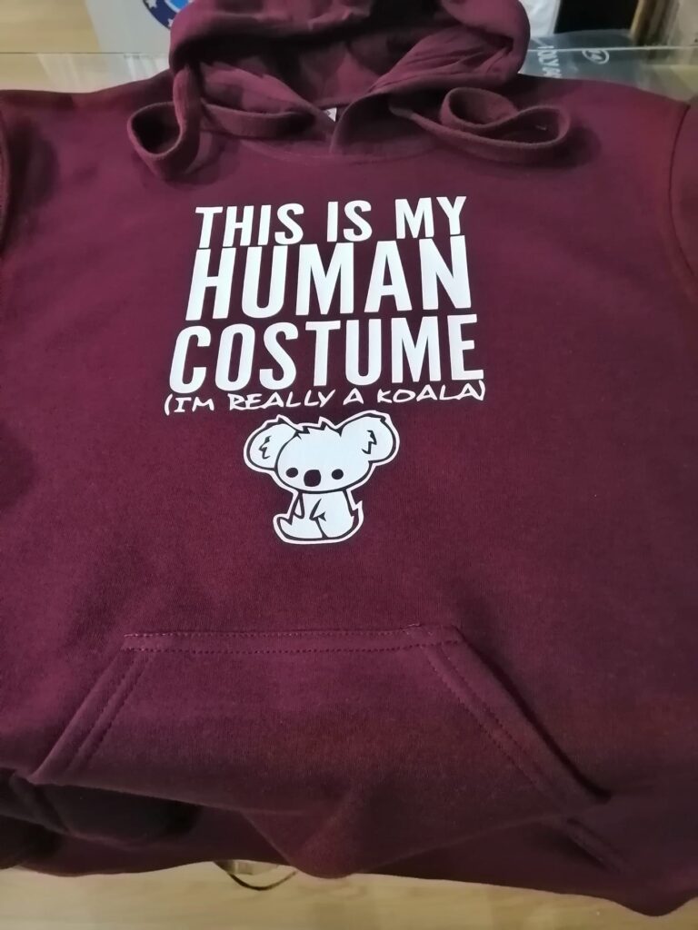 485757212 1220276006768806 4069496812501609868 n