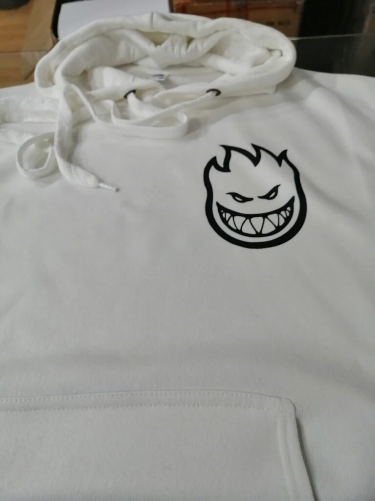 485766416 1220275720102168 747855532539103855 n