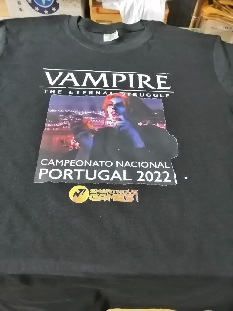 485769128 1220275766768830 5100872529214261954 n