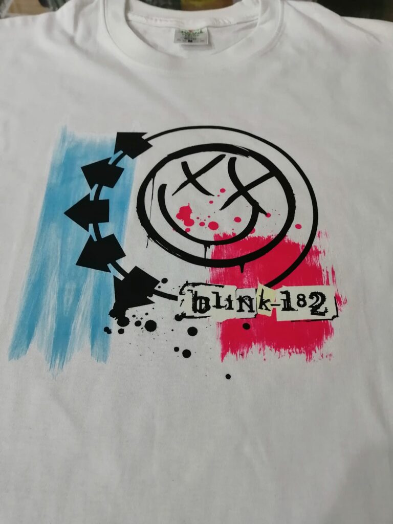 485882377 1220275973435476 8986512342377661056 n