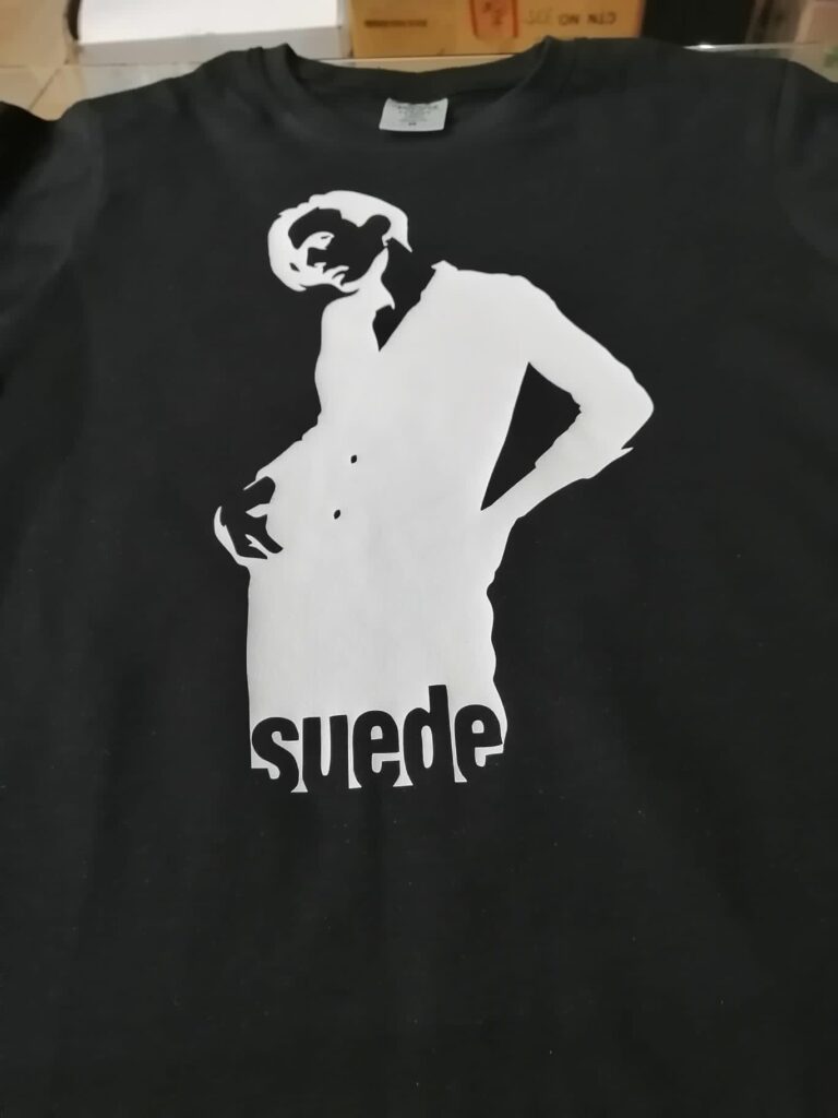 485904946 1220275963435477 2531452470216702357 n