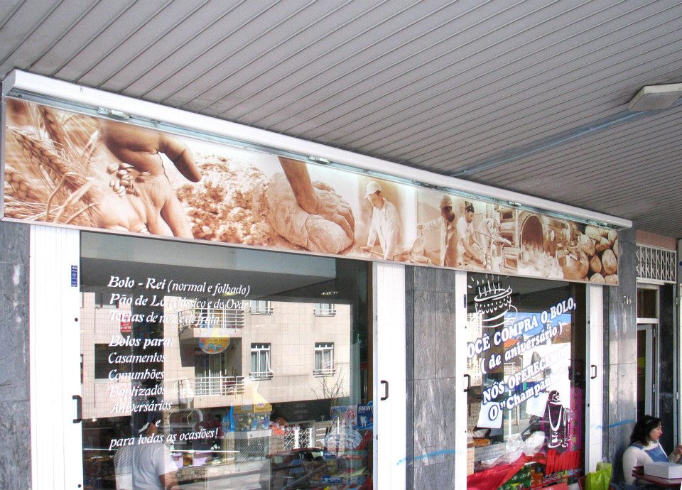 531004 209065489228058 749090382 n