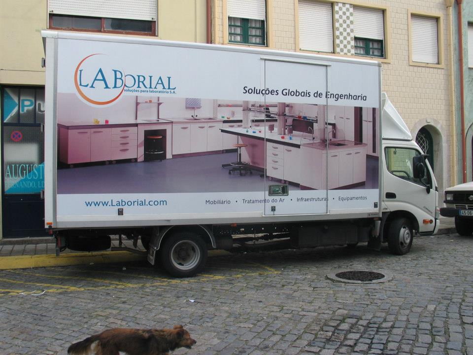 557578 209063872561553 1522099048 n