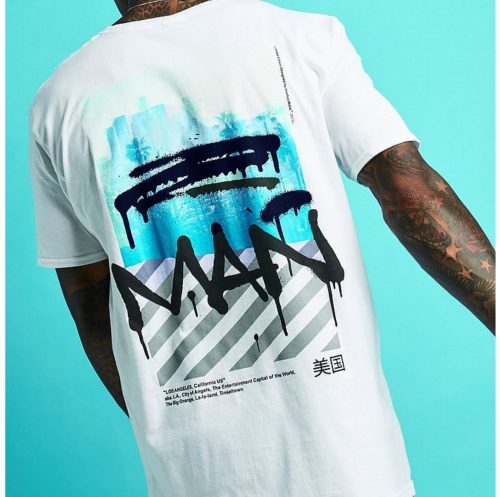 design sem nome 2 500x497