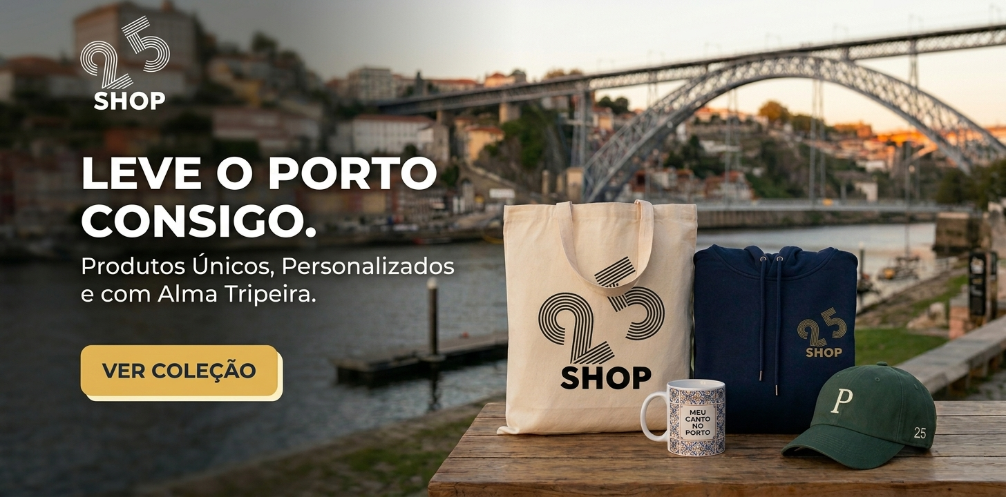 banner shop25 1200 600