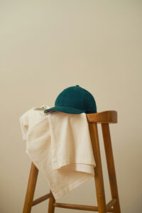 dmitry kropachev aghiyl dqai unsplash