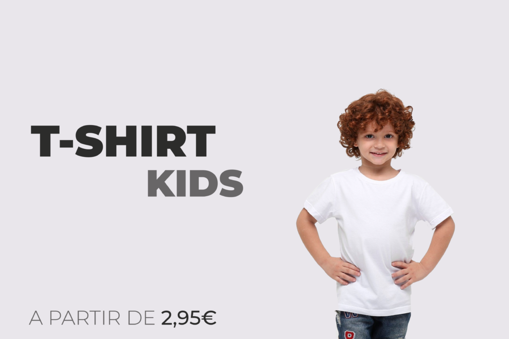 img t shirt kids front