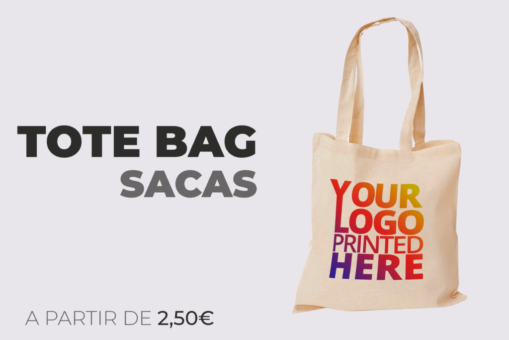 img tote bag front