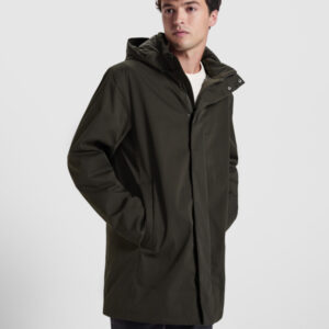 parka sport