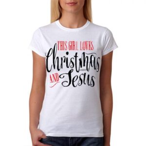 t shirt com estampa mulher