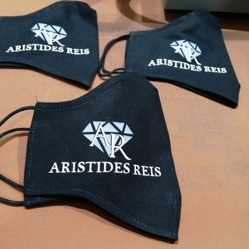 192189858 1865700986924751 8042814911732582471 n