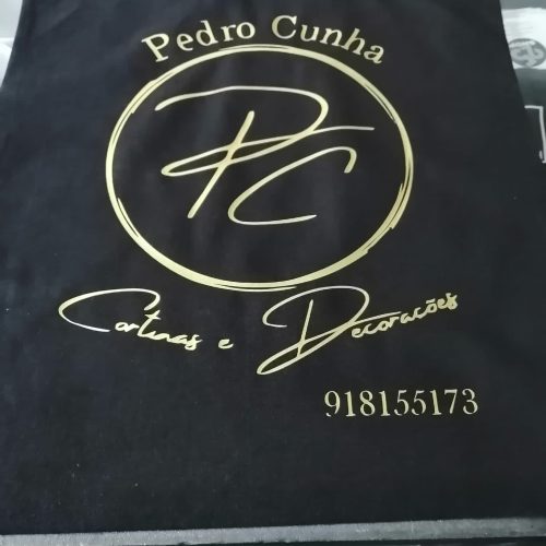 485020110 1220275990102141 3347255254007263666 n