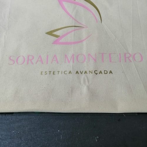 485156604 1220275913435482 1409699501292320313 n