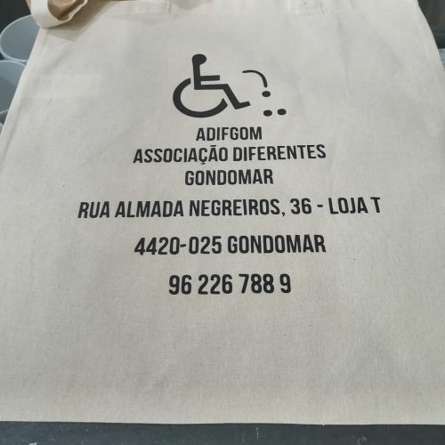 485308711 1220275676768839 7254506858309537111 n