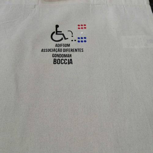 485855636 1220276000102140 1227633893182342232 n