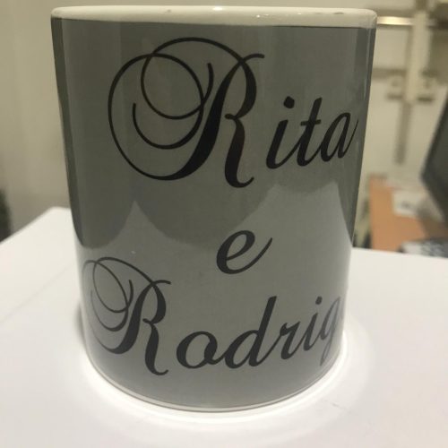 whatsapp image 2020 11 30 at 14.57.54 1