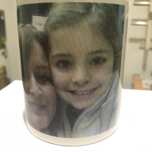 whatsapp image 2020 11 30 at 14.57.55 1