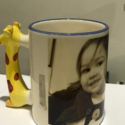 whatsapp image 2020 11 30 at 14.57.55