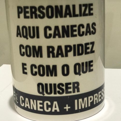 whatsapp image 2020 11 30 at 14.57.57