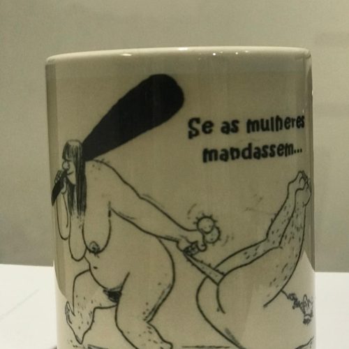 whatsapp image 2020 11 30 at 14.57.58